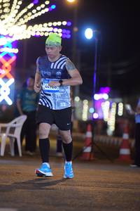 BIB: 
                            <button type="button" onclick="openModal(23131879)" class="btn btn-primary btn-sm float-right btn-popup" data-toggle="modal" data-target=".modal-high-quality">
                        <i class="fas fa-shopping-cart"></i> Add to Cart
                    </button>
                                            <button type="button" onclick="isThisMe(23131879, true)" class="btn btn-success btn-sm float-right btn-popup btn-isme hidden" data-toggle="tooltip" data-placement="bottom" title="นี่คือรูปของคุณใช่ไหม คลิกที่นี่เพื่อเอาเข้าอัลบั้ม">
                        <i class="fas fa-plus"></i> Add to album
                    </button>
                    <button type="button" onclick="isThisMe(23131879, false)" class="btn btn-warning btn-sm float-right btn-popup btn-isnotme hidden">
                        <i class="fas fa-ban"></i> Remove from album
                    </button>